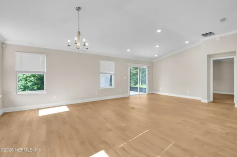 151 Narvarez Avenue St. Augustine FL 32084