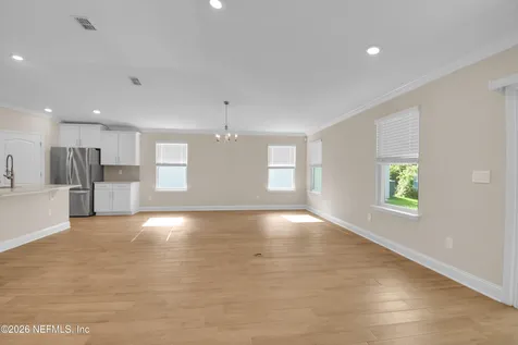 151 Narvarez Avenue St. Augustine FL 32084