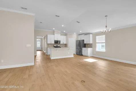151 Narvarez Avenue St. Augustine FL 32084