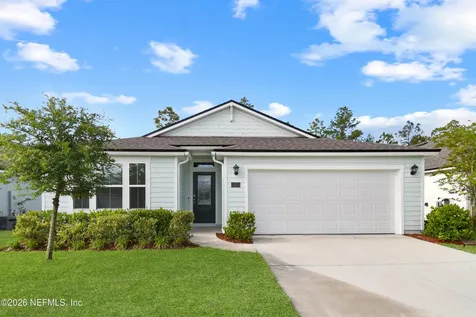 151 Narvarez Avenue St. Augustine FL 32084