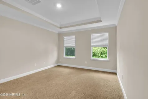 151 Narvarez Avenue St. Augustine FL 32084
