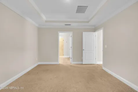 151 Narvarez Avenue St. Augustine FL 32084