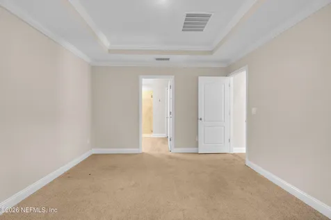 151 Narvarez Avenue St. Augustine FL 32084