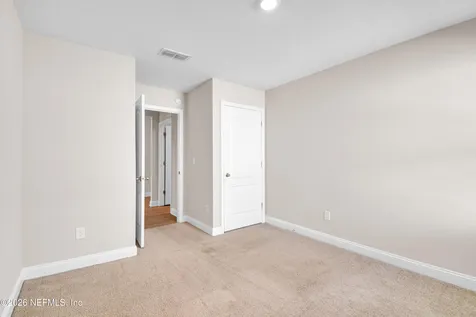 151 Narvarez Avenue St. Augustine FL 32084
