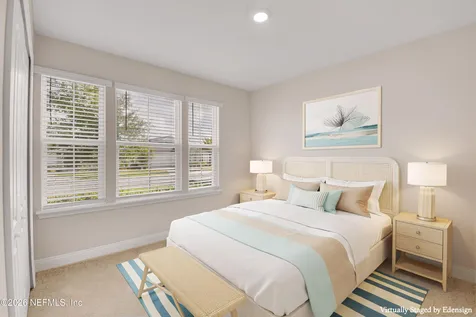 151 Narvarez Avenue St. Augustine FL 32084