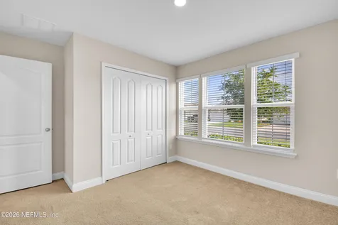 151 Narvarez Avenue St. Augustine FL 32084