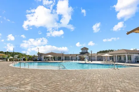 151 Narvarez Avenue St. Augustine FL 32084