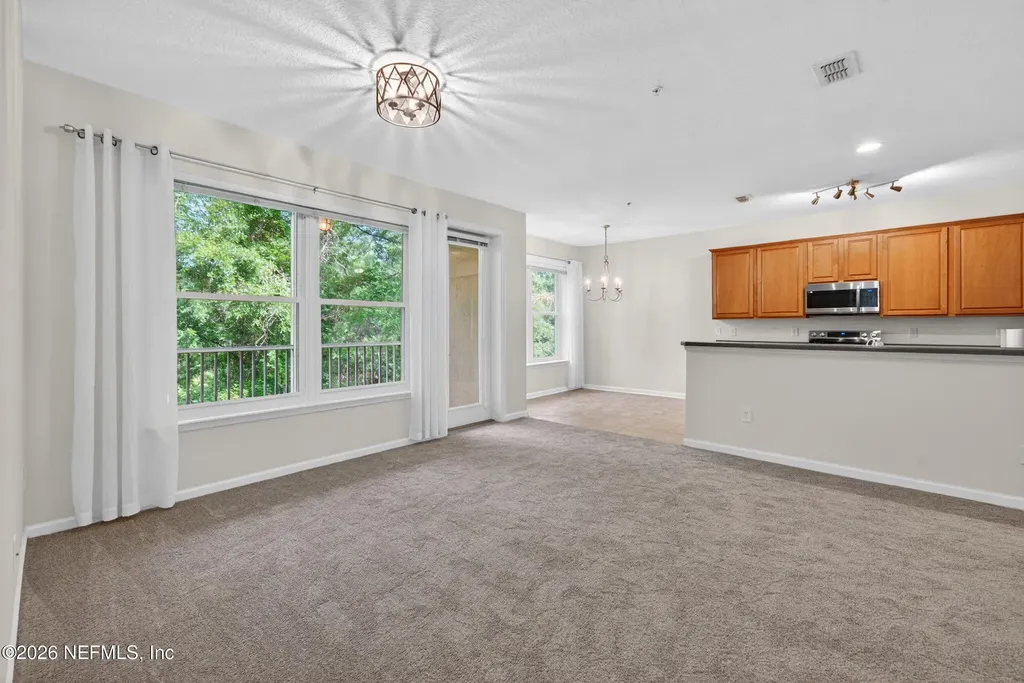 13364 Beach Boulevard Jacksonville FL 32224