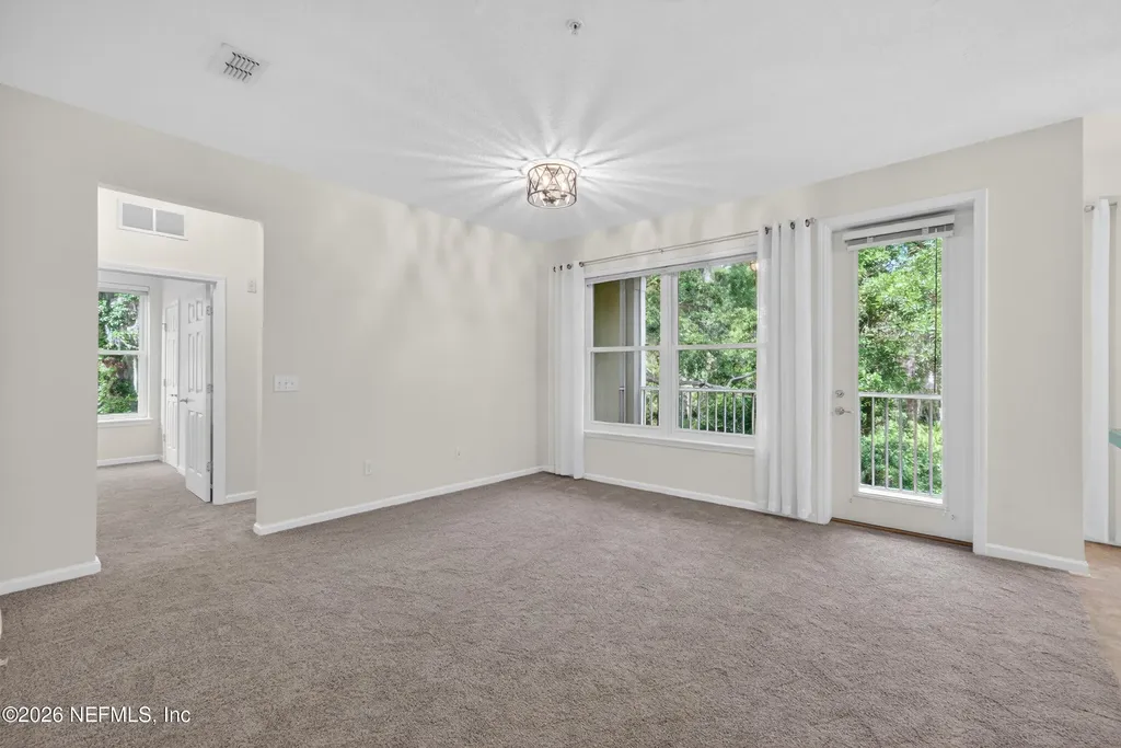 13364 Beach Boulevard Jacksonville FL 32224