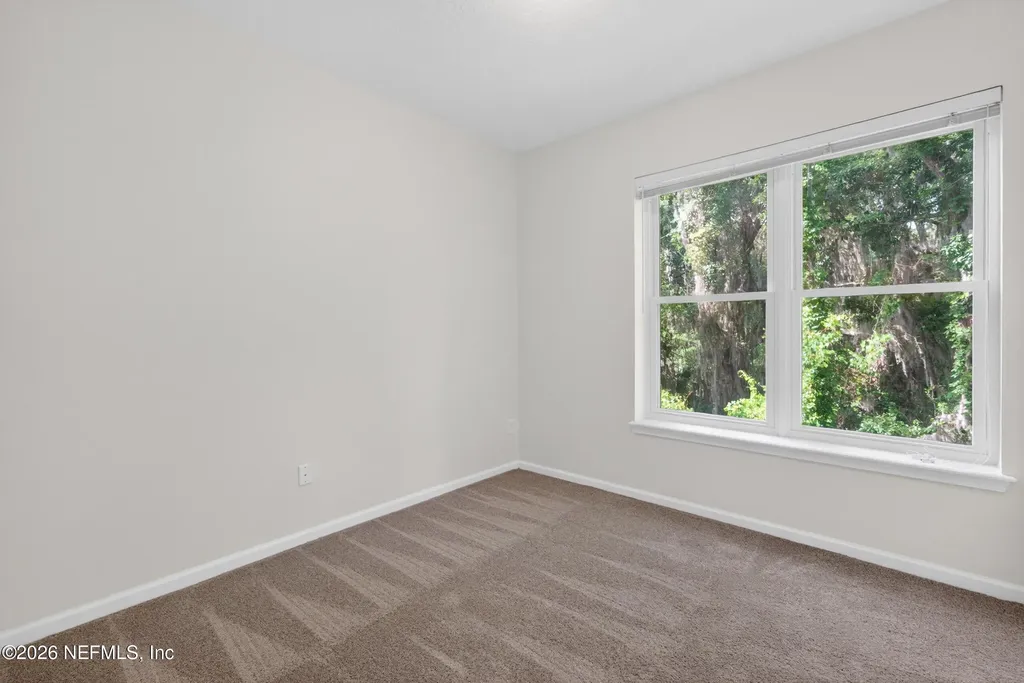 13364 Beach Boulevard Jacksonville FL 32224