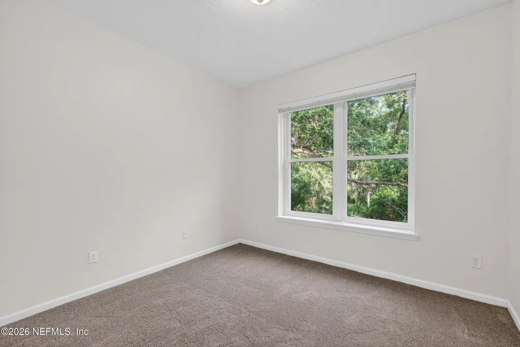 13364 Beach Boulevard Jacksonville FL 32224
