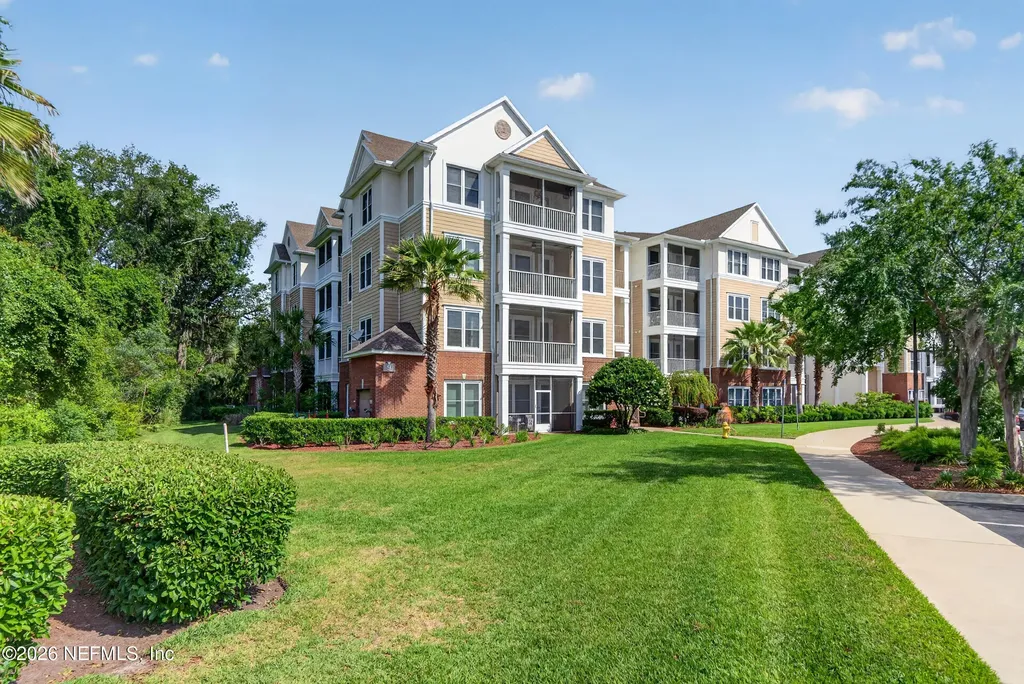 13364 Beach Boulevard Jacksonville FL 32224