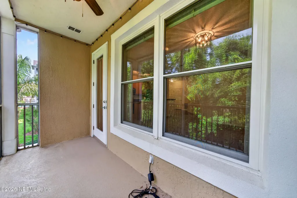 13364 Beach Boulevard Jacksonville FL 32224