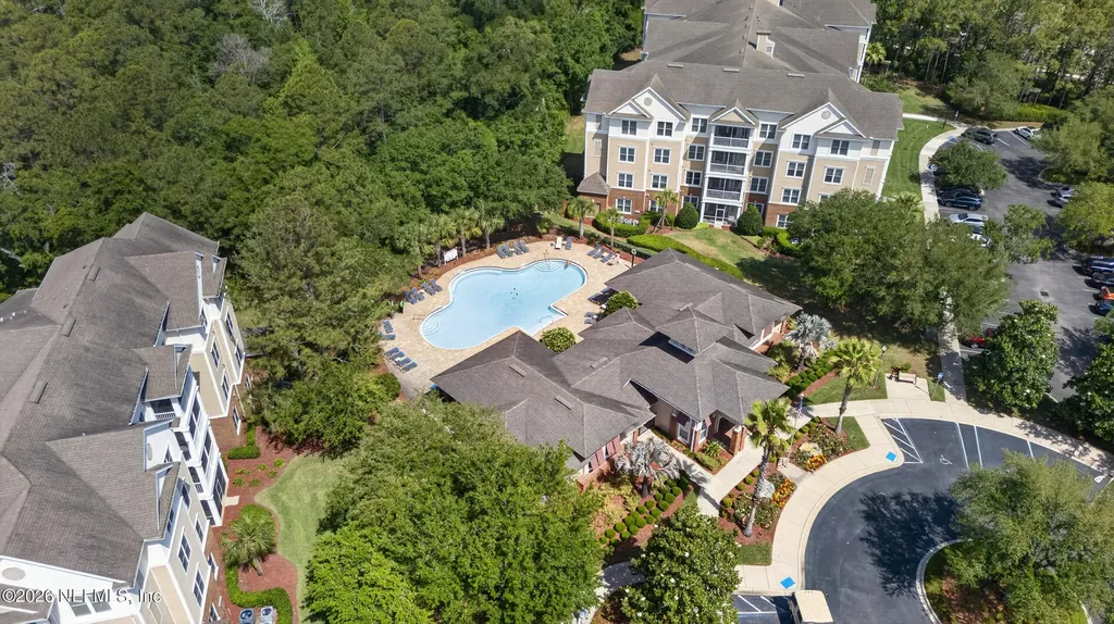 13364 Beach Boulevard Jacksonville FL 32224