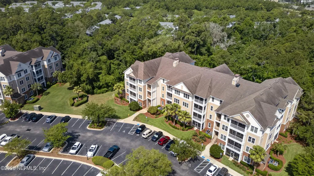 13364 Beach Boulevard Jacksonville FL 32224