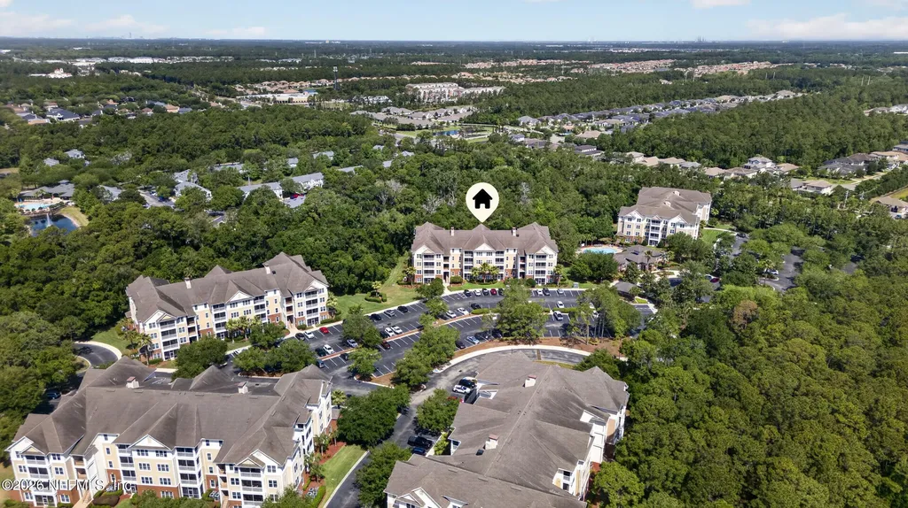 13364 Beach Boulevard Jacksonville FL 32224