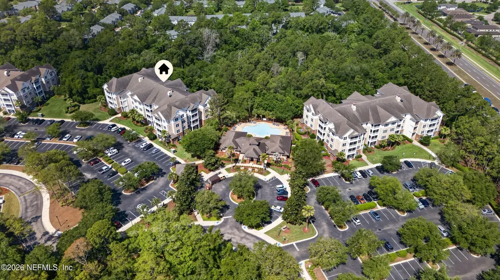 13364 Beach Boulevard Jacksonville FL 32224