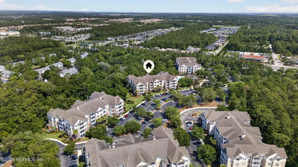 13364 Beach Boulevard Jacksonville FL 32224