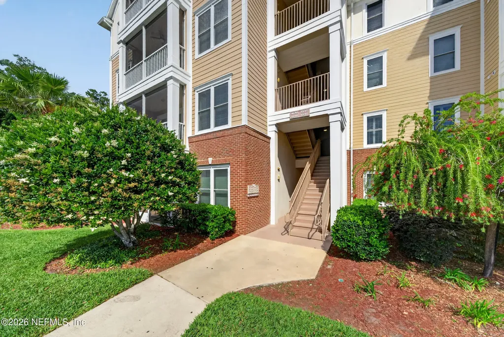 13364 Beach Boulevard Jacksonville FL 32224