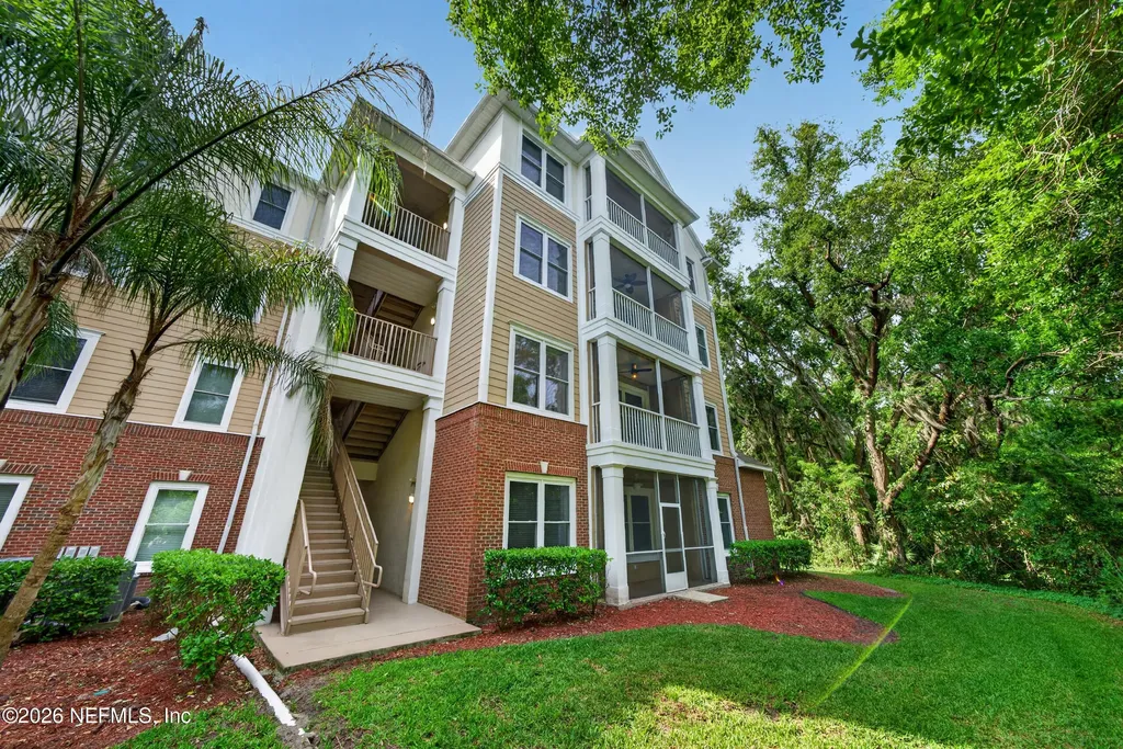 13364 Beach Boulevard Jacksonville FL 32224
