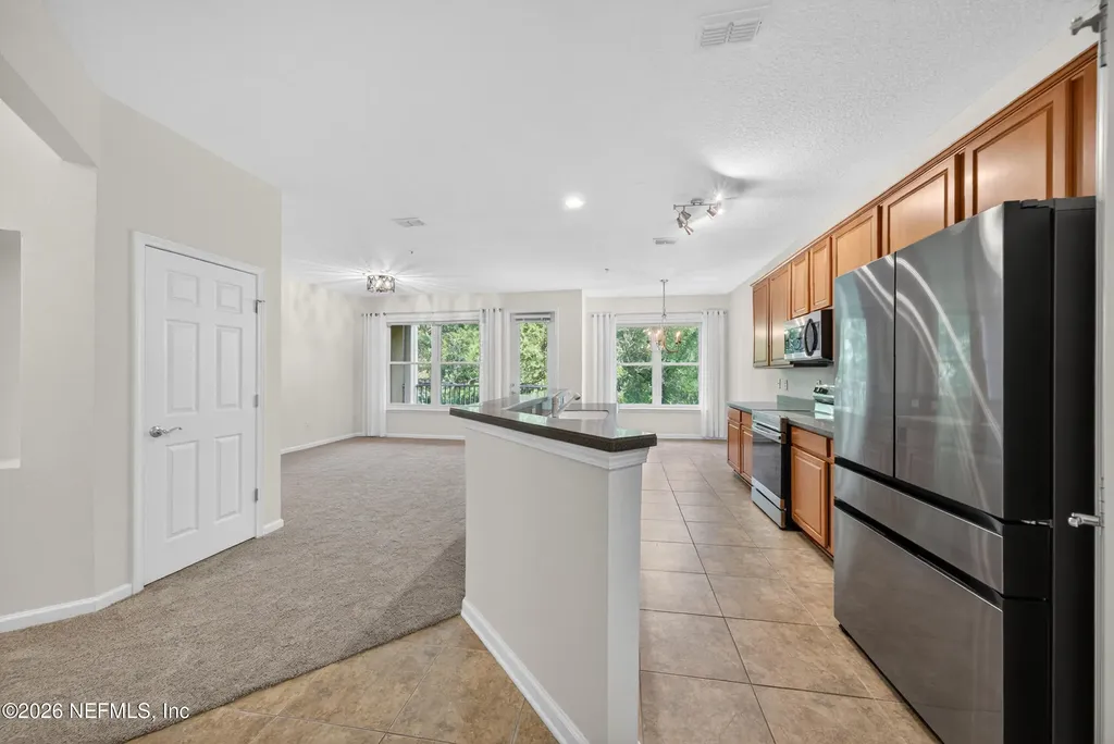 13364 Beach Boulevard Jacksonville FL 32224