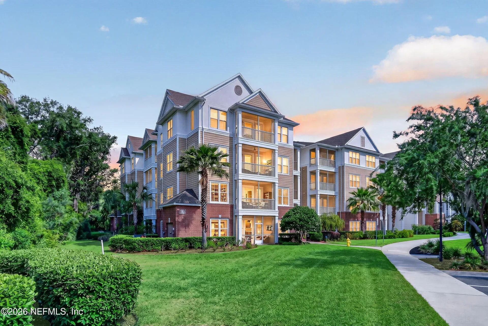 13364 Beach Boulevard Jacksonville FL 32224