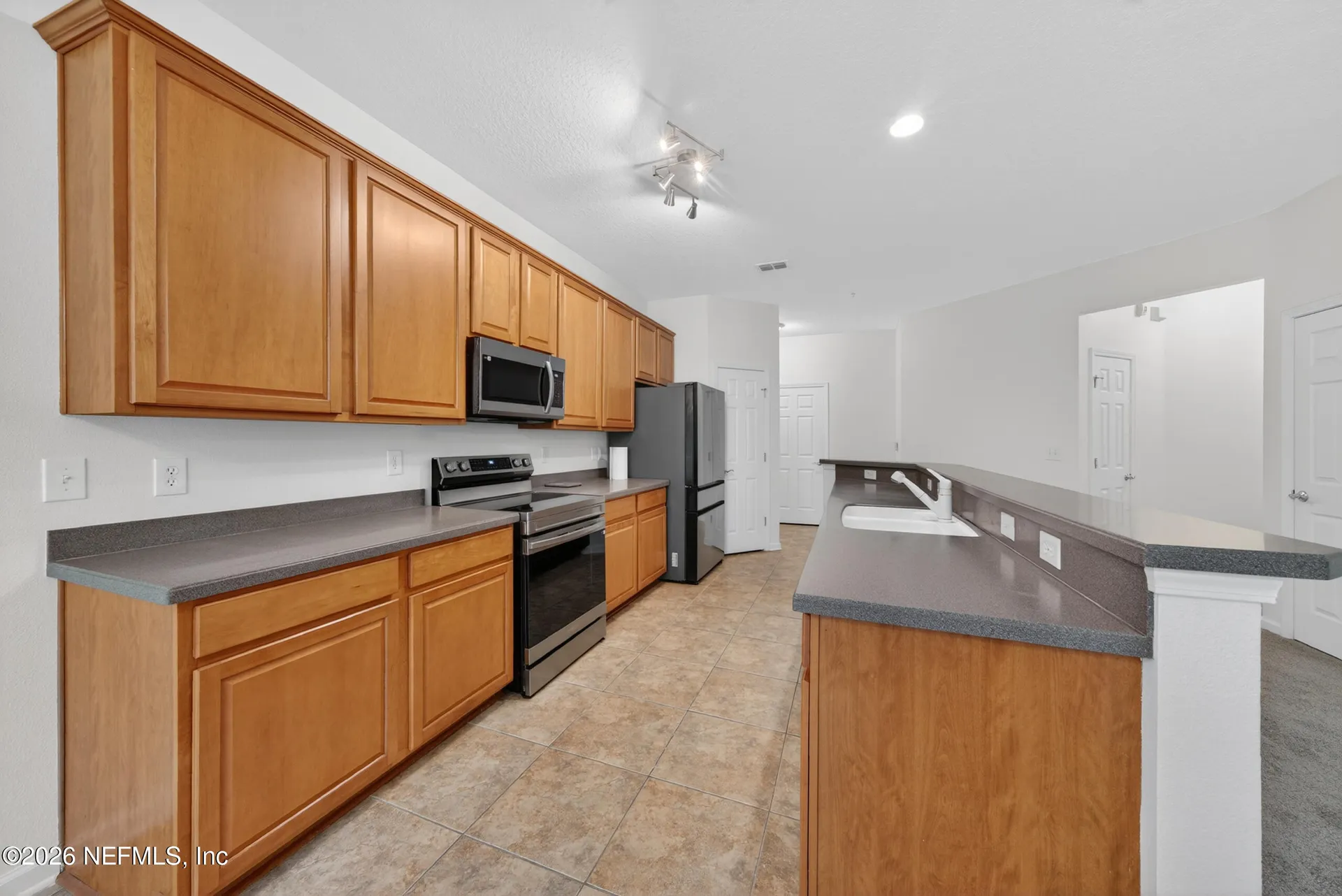 13364 Beach Boulevard Jacksonville FL 32224