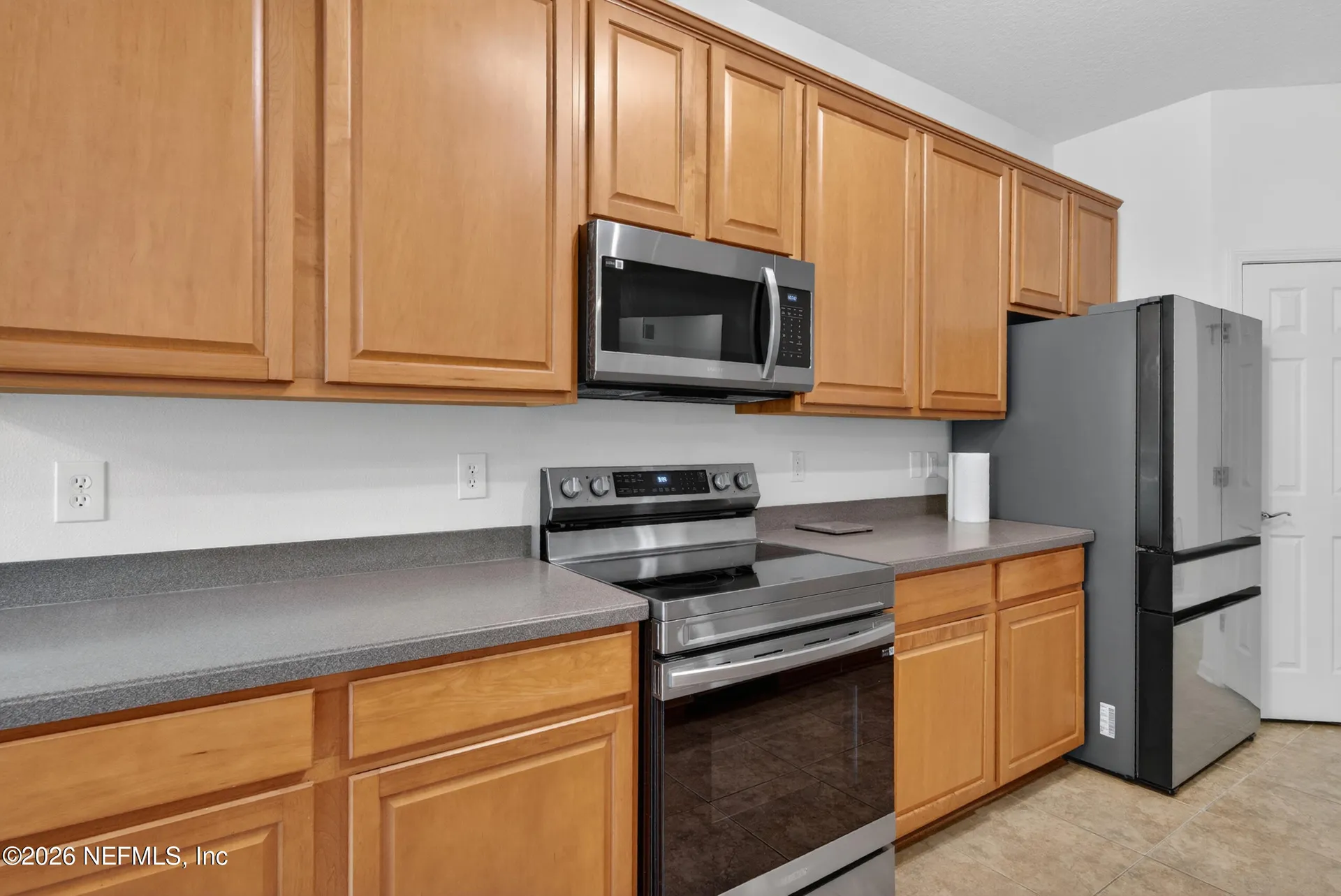 13364 Beach Boulevard Jacksonville FL 32224