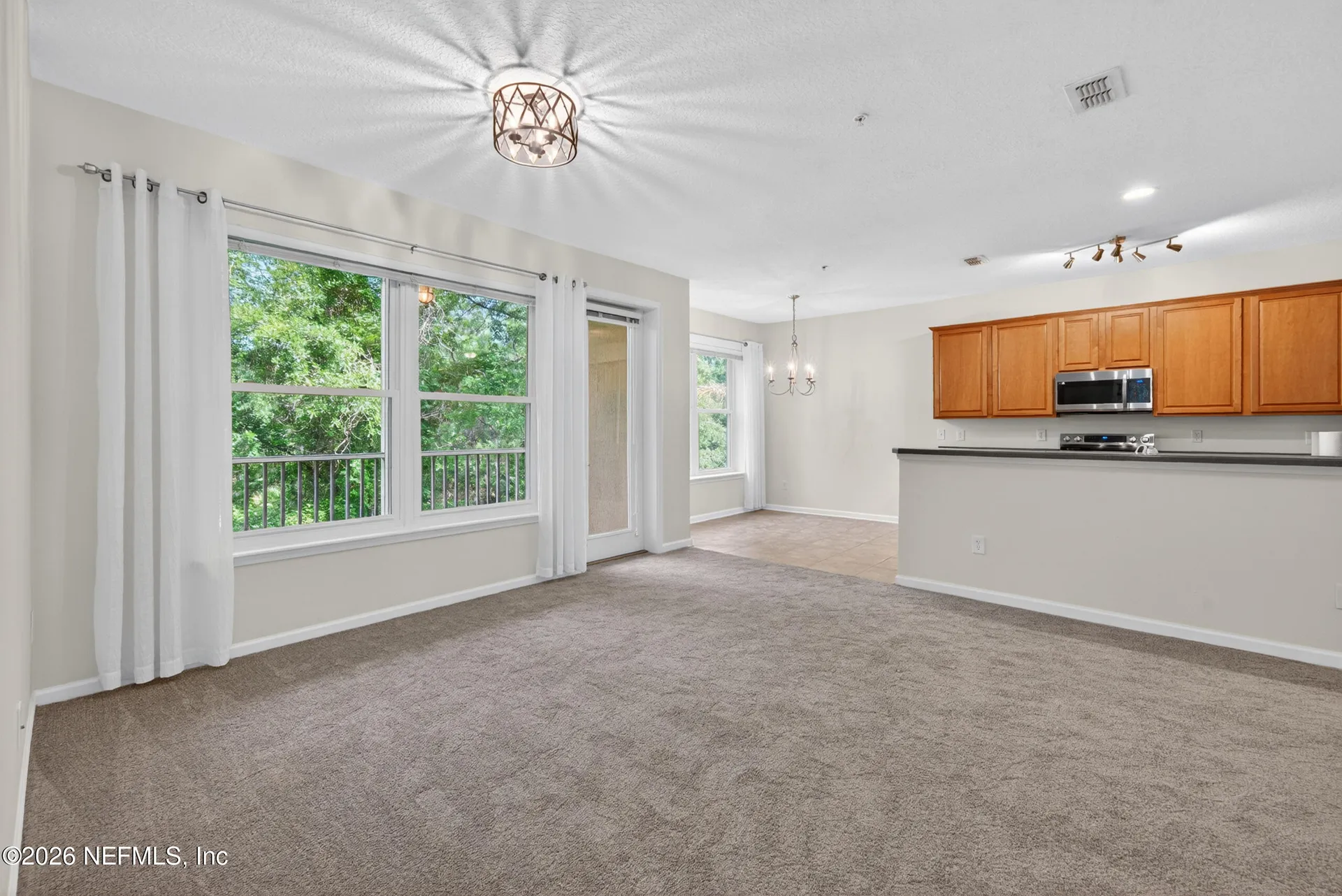 13364 Beach Boulevard Jacksonville FL 32224