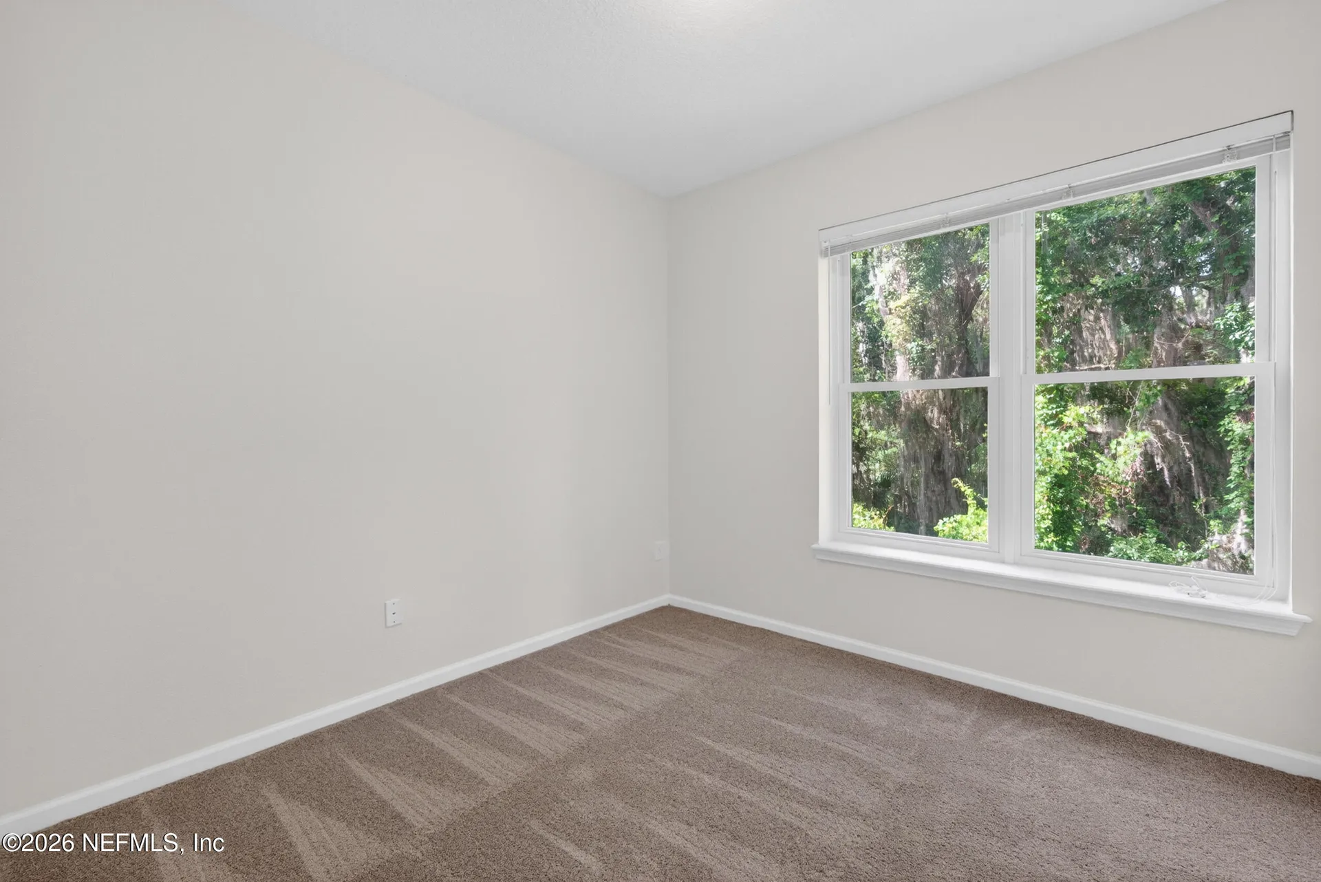 13364 Beach Boulevard Jacksonville FL 32224