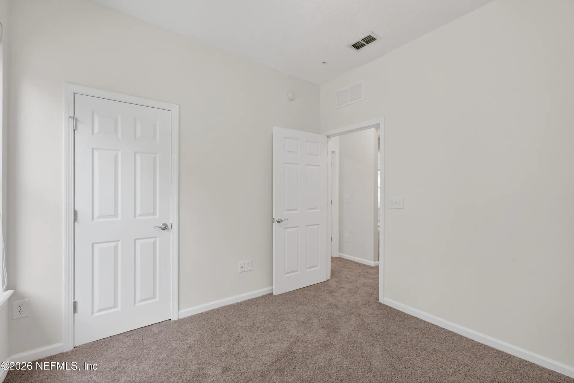 13364 Beach Boulevard Jacksonville FL 32224