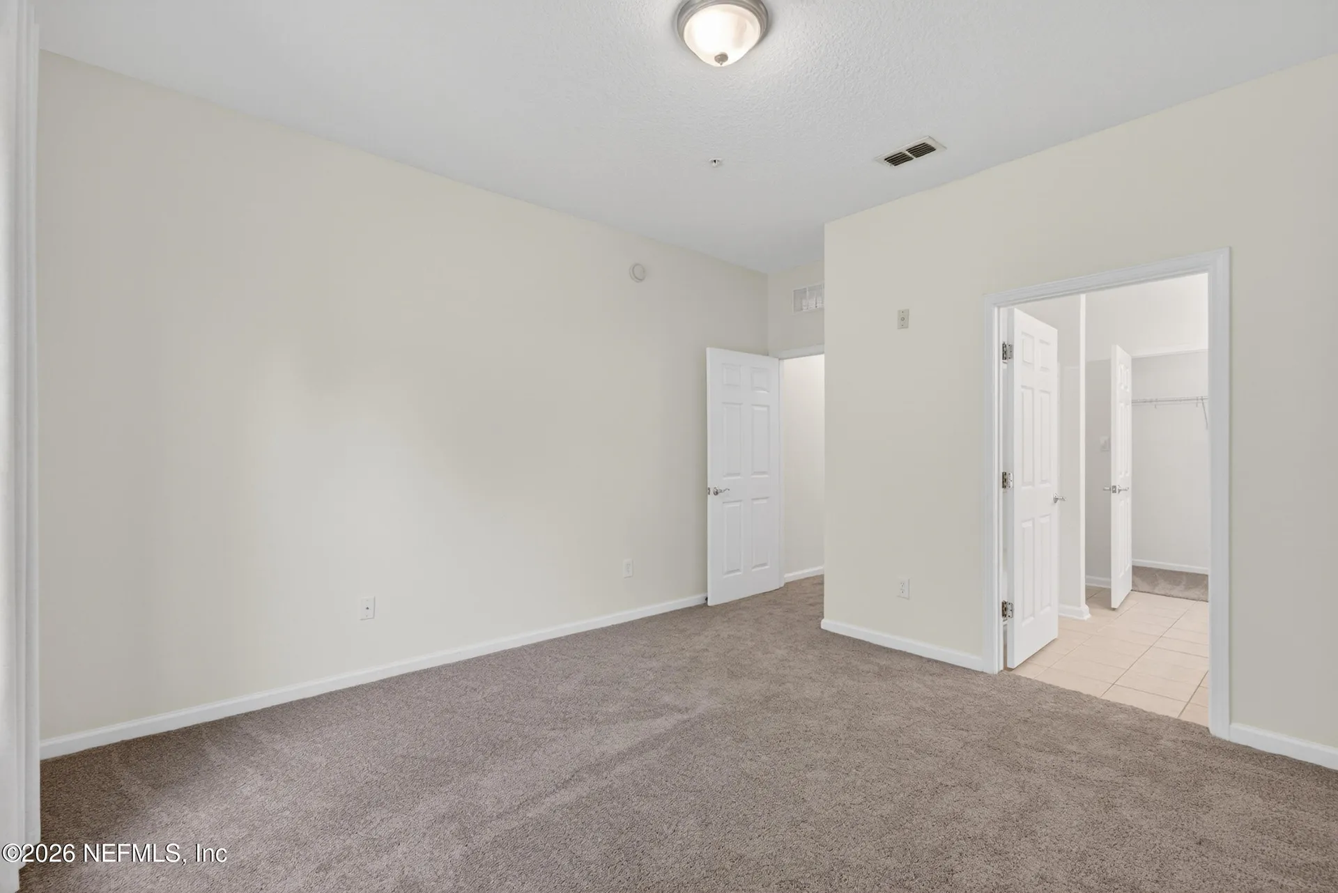 13364 Beach Boulevard Jacksonville FL 32224