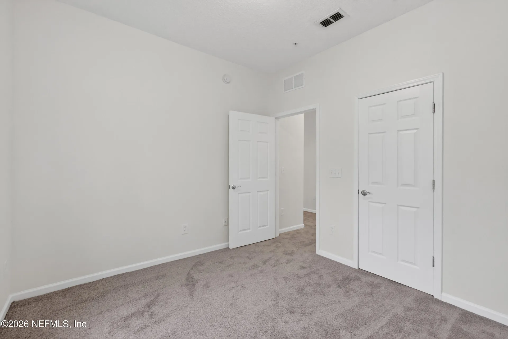 13364 Beach Boulevard Jacksonville FL 32224