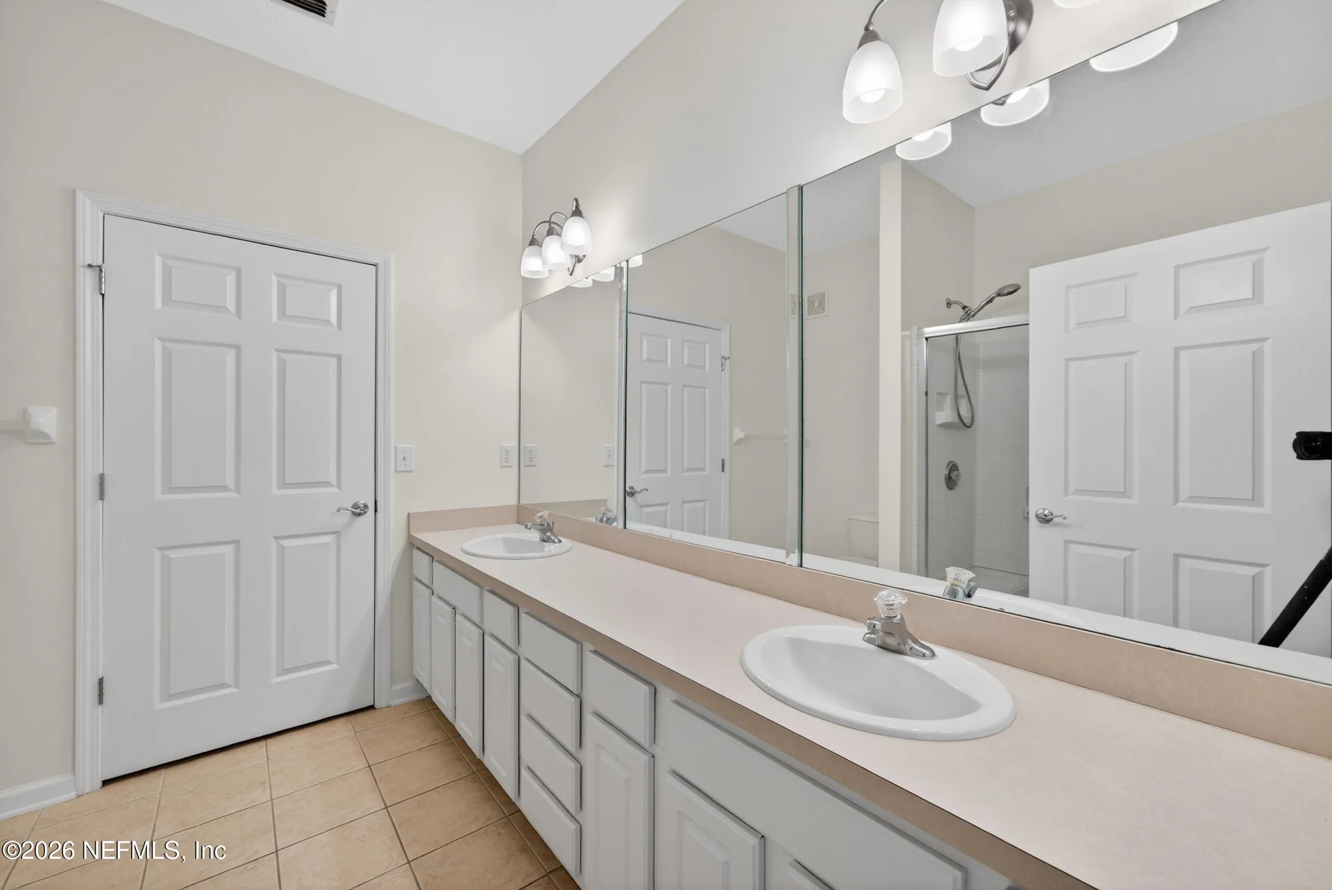 13364 Beach Boulevard Jacksonville FL 32224