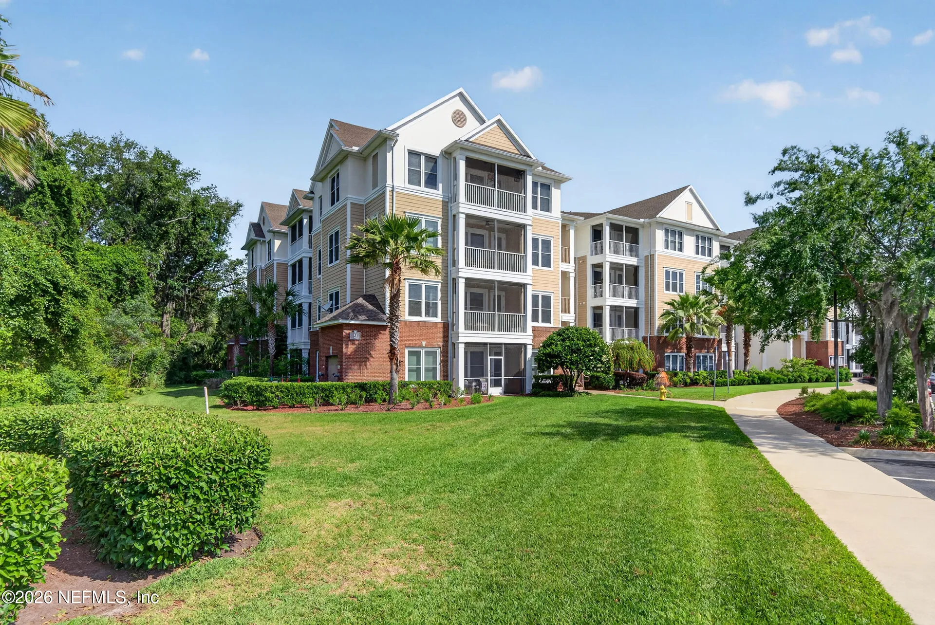 13364 Beach Boulevard Jacksonville FL 32224