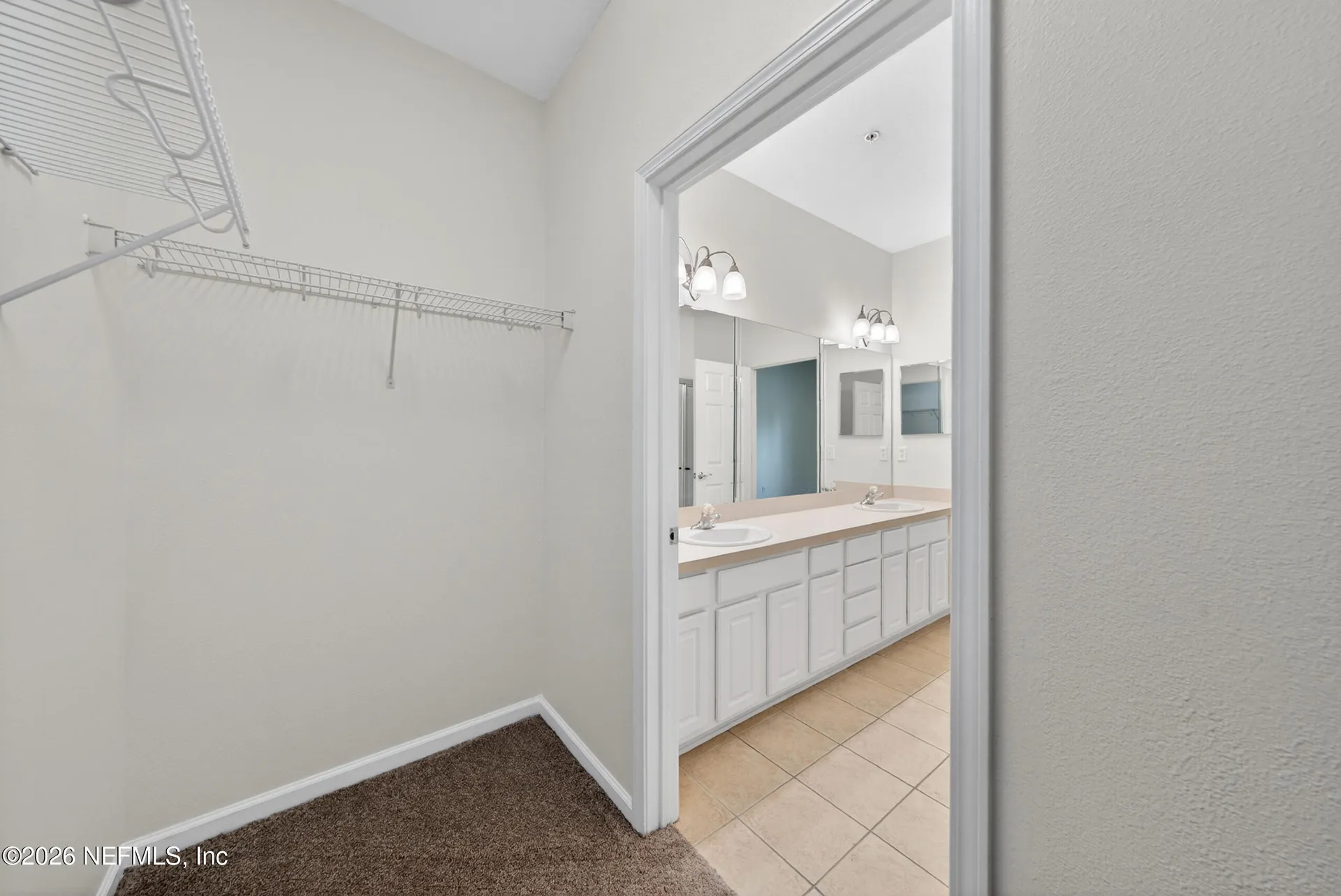 13364 Beach Boulevard Jacksonville FL 32224