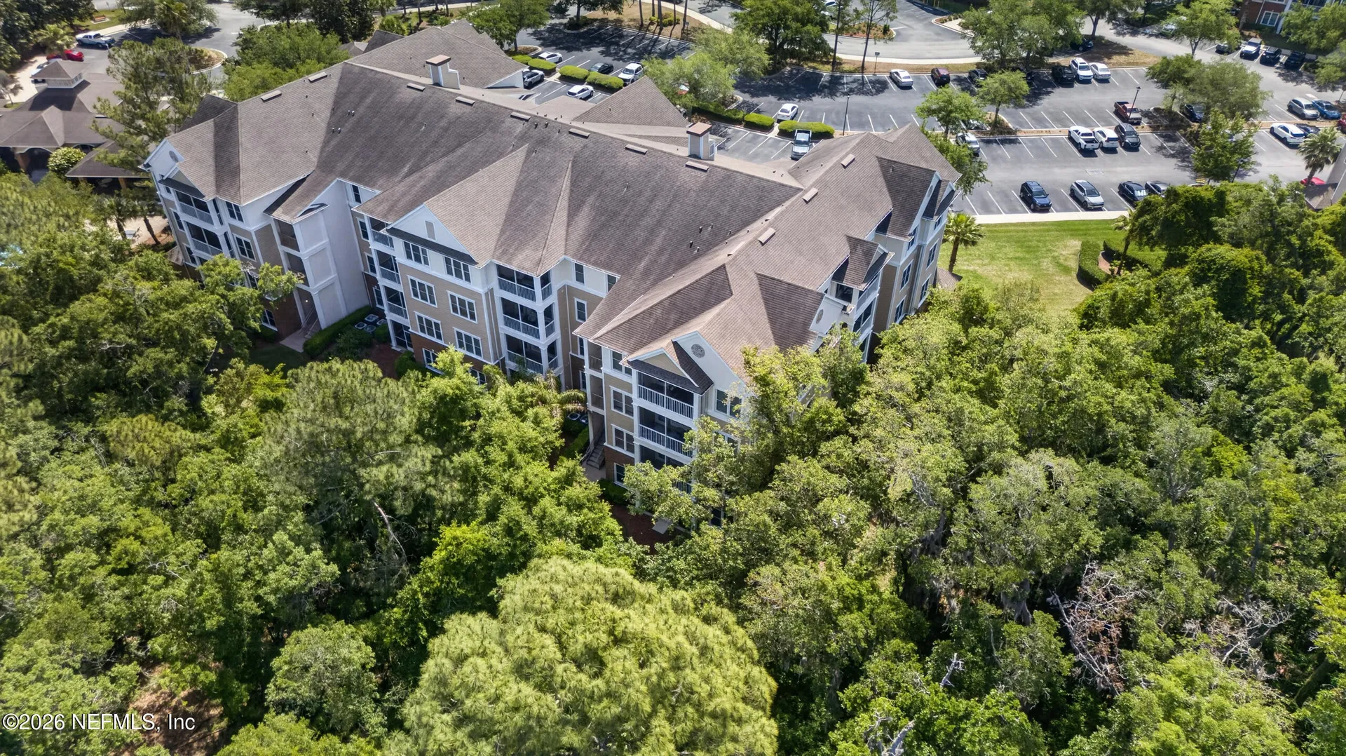 13364 Beach Boulevard Jacksonville FL 32224