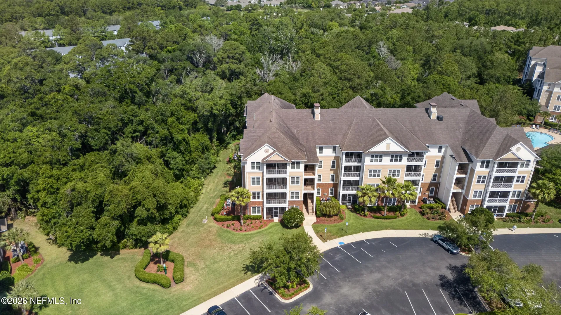13364 Beach Boulevard Jacksonville FL 32224