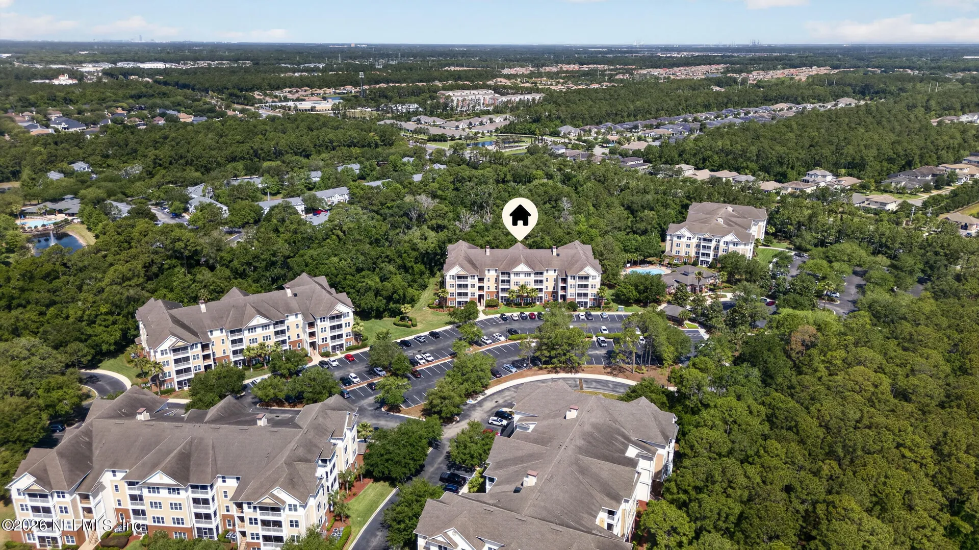 13364 Beach Boulevard Jacksonville FL 32224