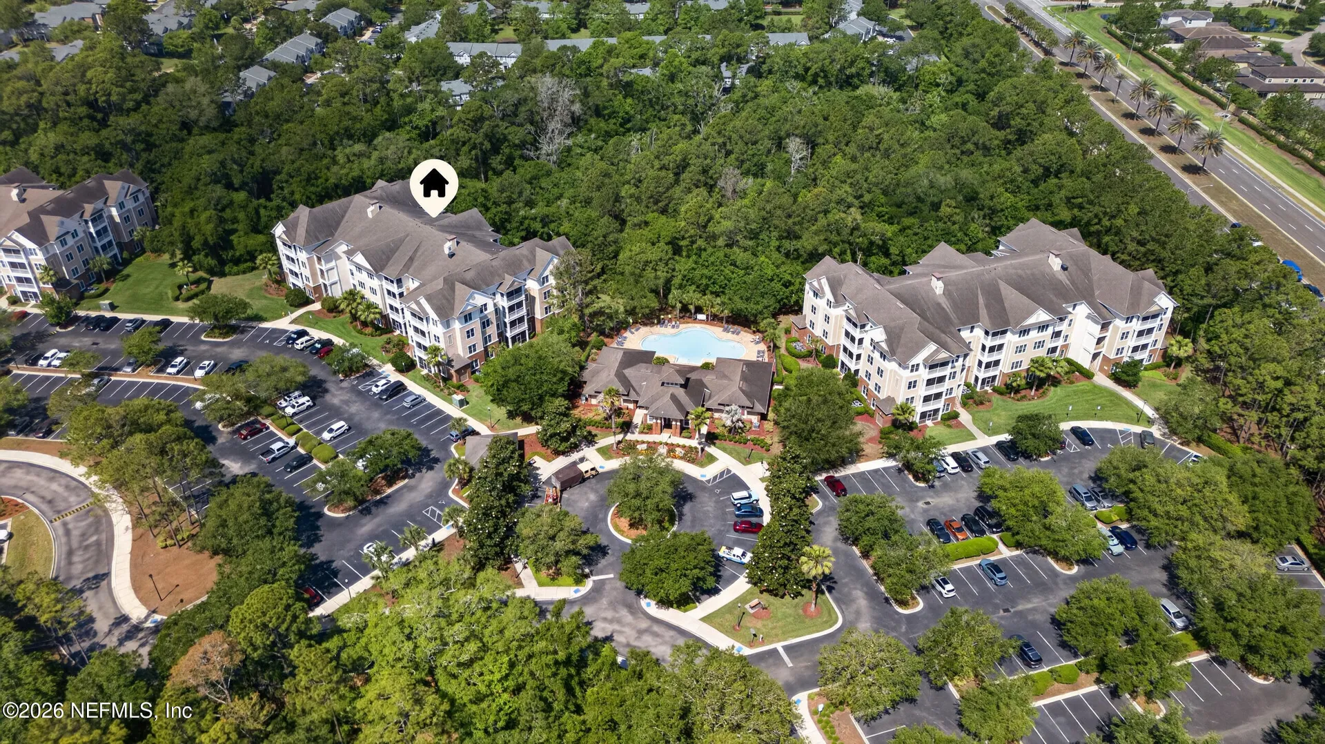 13364 Beach Boulevard Jacksonville FL 32224