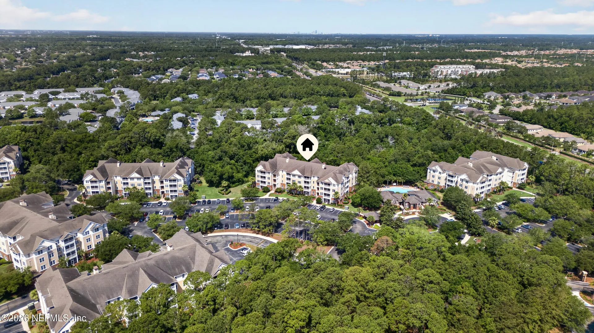 13364 Beach Boulevard Jacksonville FL 32224