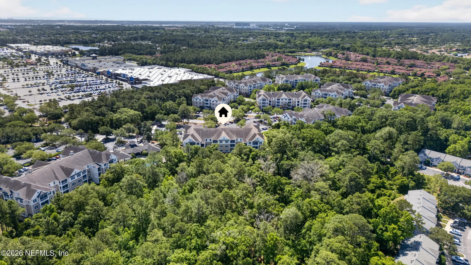 13364 Beach Boulevard Jacksonville FL 32224