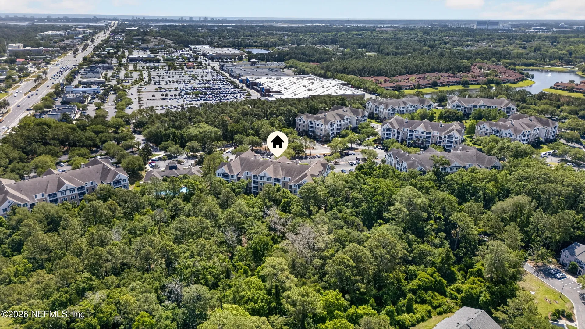 13364 Beach Boulevard Jacksonville FL 32224