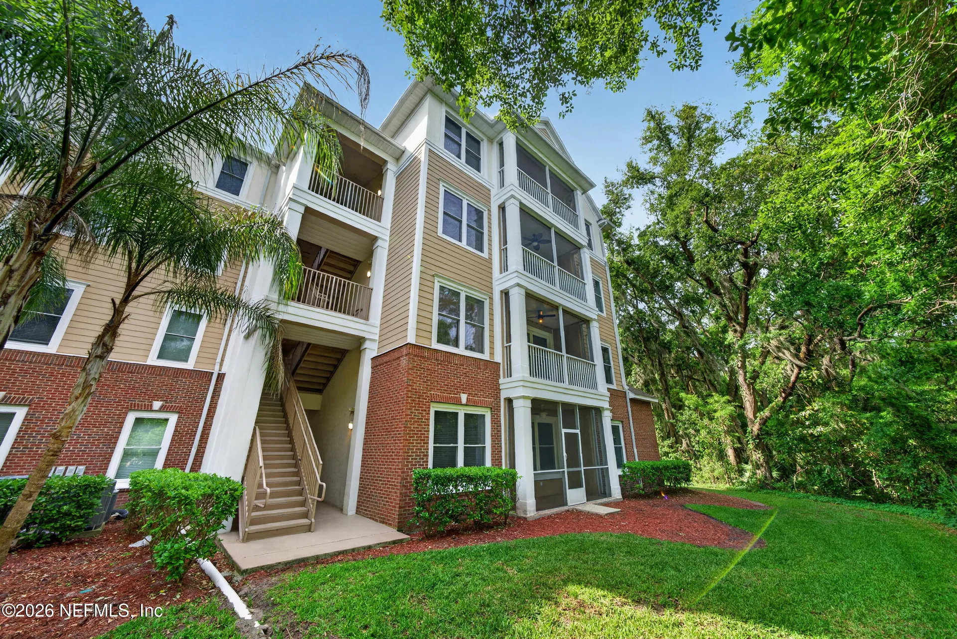 13364 Beach Boulevard Jacksonville FL 32224