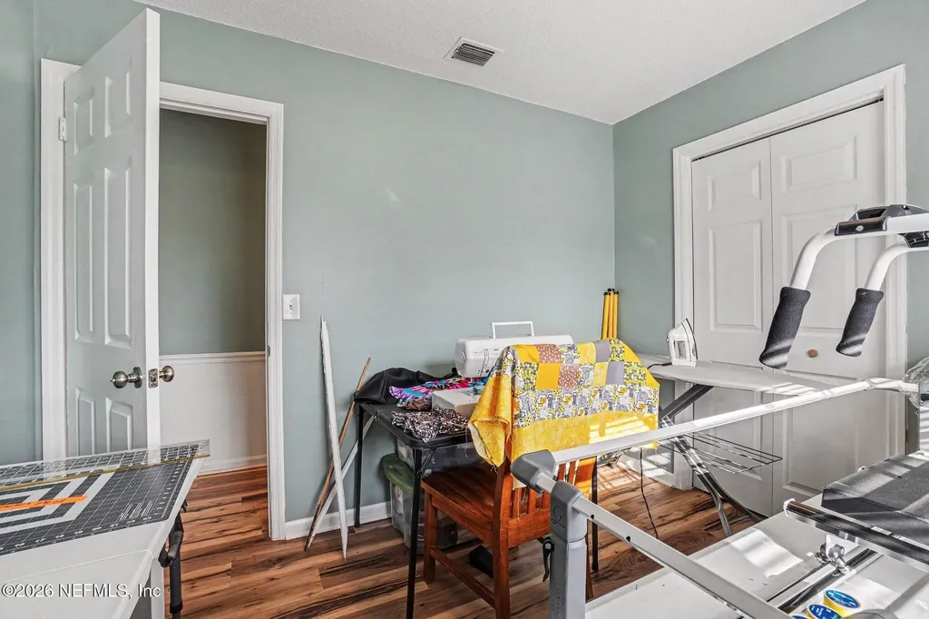 110 Horse Landing Road Satsuma FL 32189