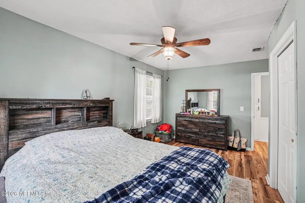 110 Horse Landing Road Satsuma FL 32189