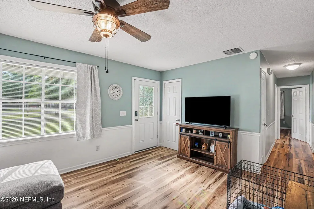 110 Horse Landing Road Satsuma FL 32189