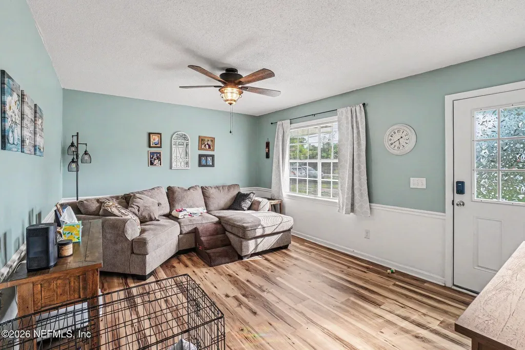 110 Horse Landing Road Satsuma FL 32189