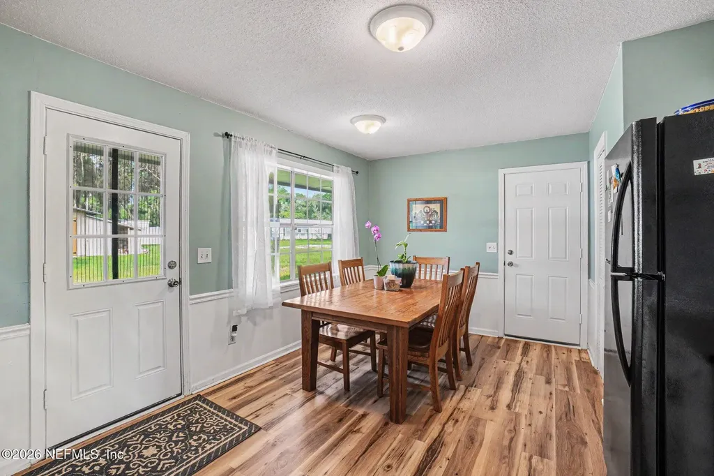 110 Horse Landing Road Satsuma FL 32189