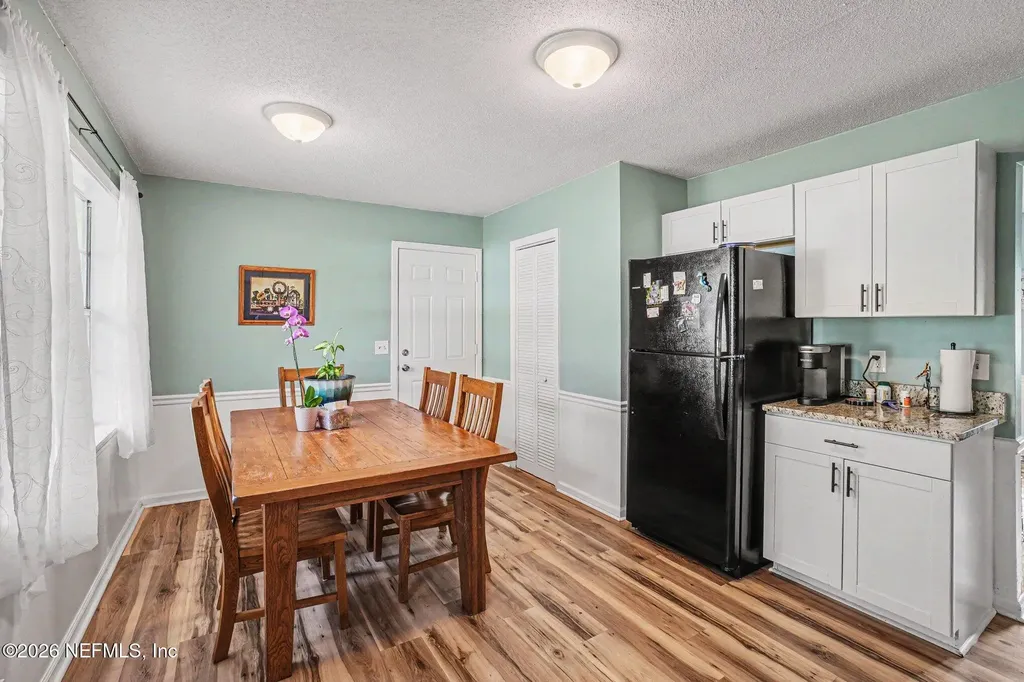110 Horse Landing Road Satsuma FL 32189